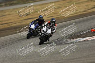 media/Apr-27-2025-Lets Ride (Sun) [[6fd6796430]]/Group C/Cotton Corners/